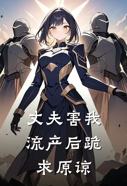 丈夫害我流产后跪求原谅顾城林钰钰最新章节免费阅读_丈夫害我流产后跪求原谅全文免费在线阅读