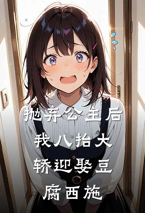 抛弃公主后，我八抬大轿迎娶豆腐西施裴莹阿辰完本小说大全_免费小说免费阅读抛弃公主后，我八抬大轿迎娶豆腐西施(裴莹阿辰)